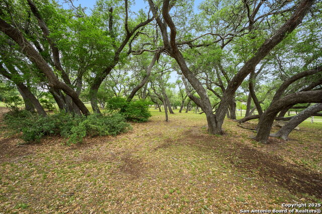 Image 11 of 50 For 1596 White River