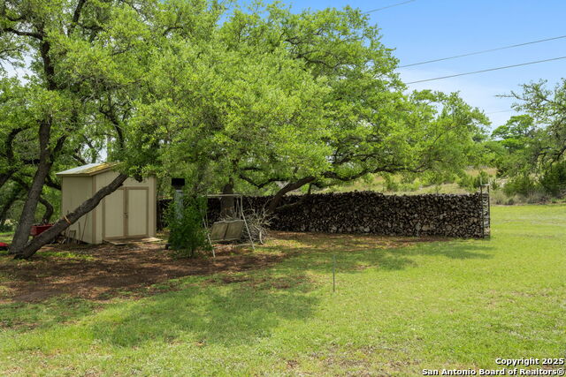 Image 13 of 50 For 1596 White River