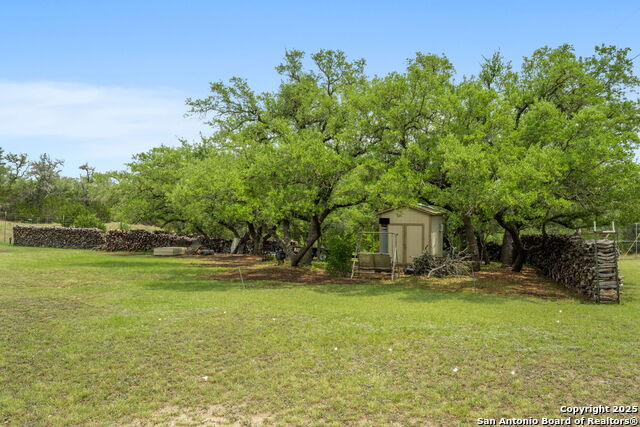Image 14 of 50 For 1596 White River