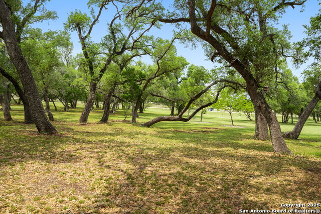 Image 15 of 50 For 1596 White River