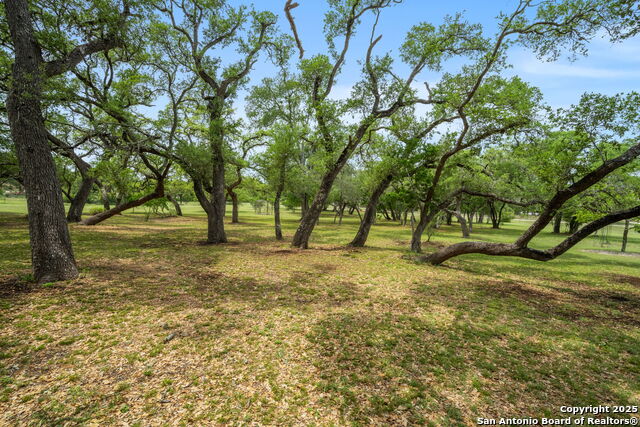 Image 16 of 50 For 1596 White River