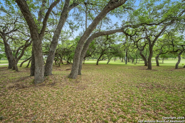 Image 23 of 50 For 1596 White River