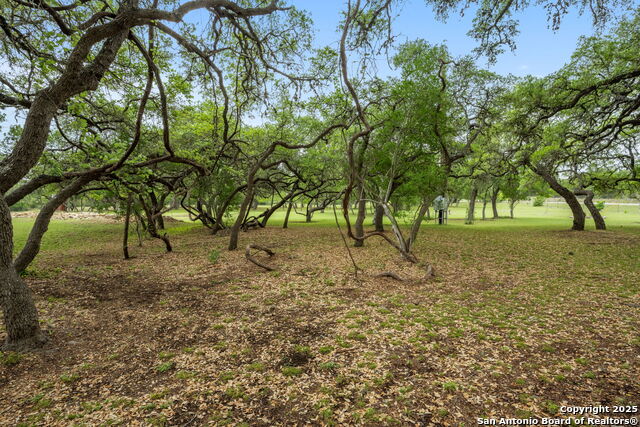 Image 24 of 50 For 1596 White River