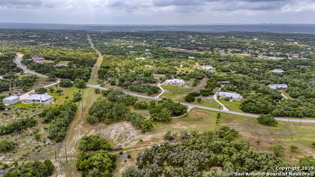 Image 41 of 50 For 1596 White River
