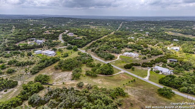 Image 43 of 50 For 1596 White River