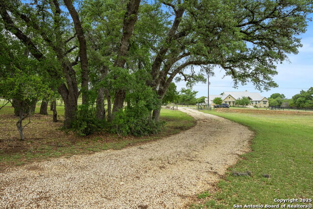 Image 5 of 50 For 1596 White River