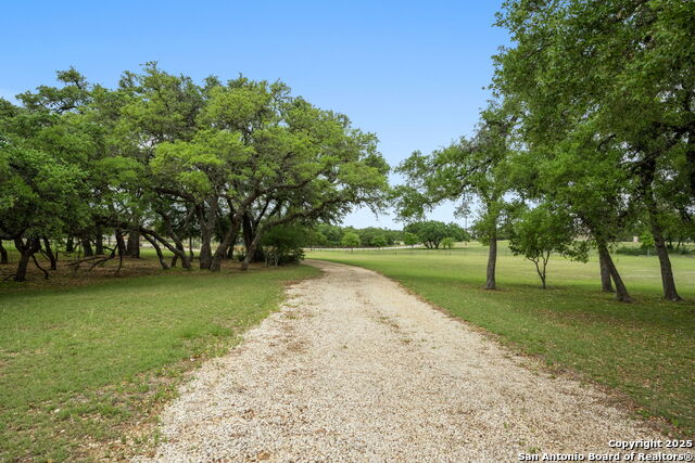 Image 6 of 50 For 1596 White River