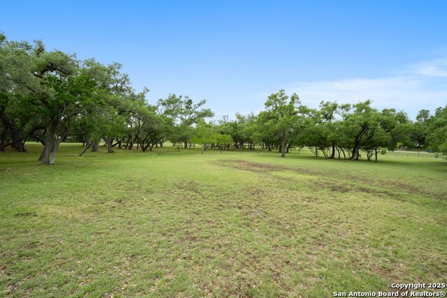 Image 7 of 50 For 1596 White River
