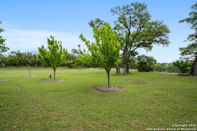 Image 8 of 50 For 1596 White River