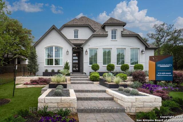 Details for 5021 Kimble  , Schertz, TX 78154