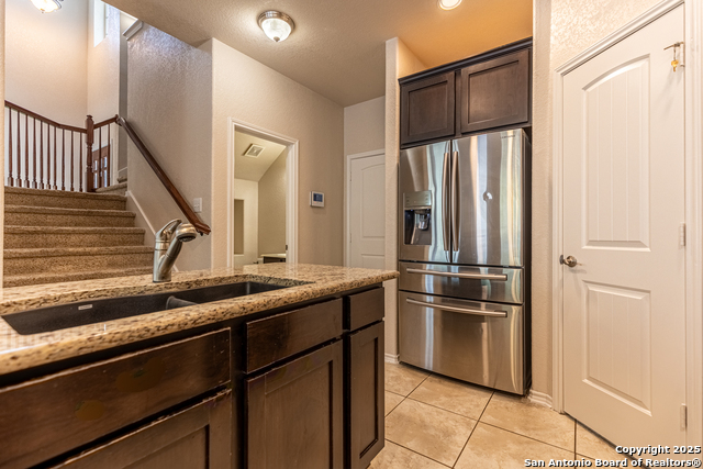 Image 12 of 34 For 21727 Andrews