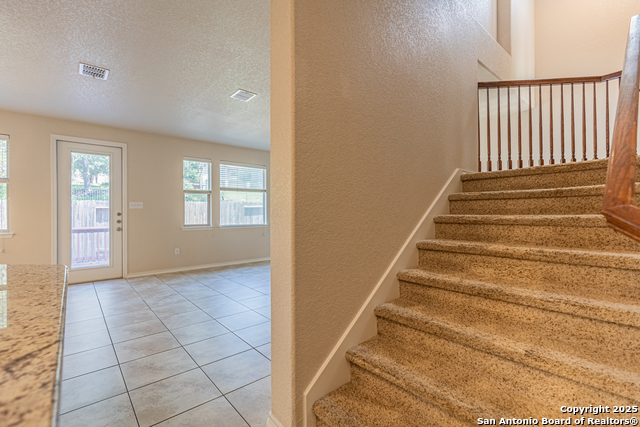 Image 14 of 34 For 21727 Andrews