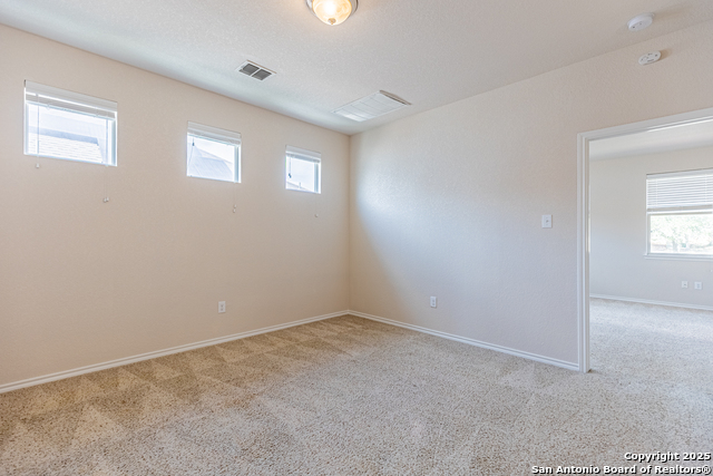 Image 15 of 34 For 21727 Andrews