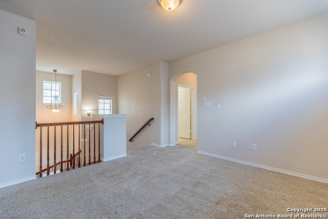 Image 16 of 34 For 21727 Andrews
