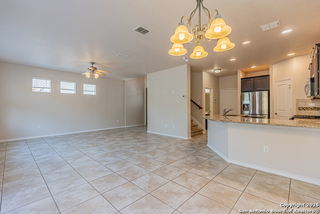 Image 6 of 34 For 21727 Andrews