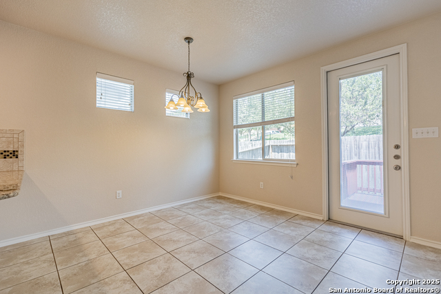 Image 7 of 34 For 21727 Andrews