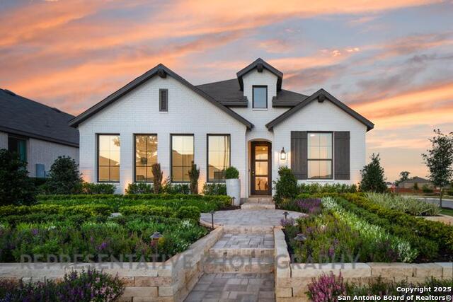 Details for 5025 Kimble  , Schertz, TX 78154