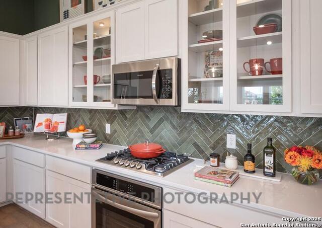 Image 3 of 21 For 5025 Kimble  