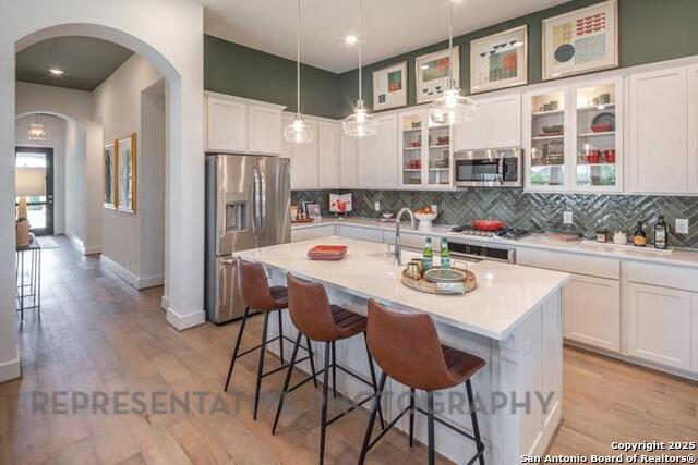 Image 6 of 21 For 5025 Kimble  