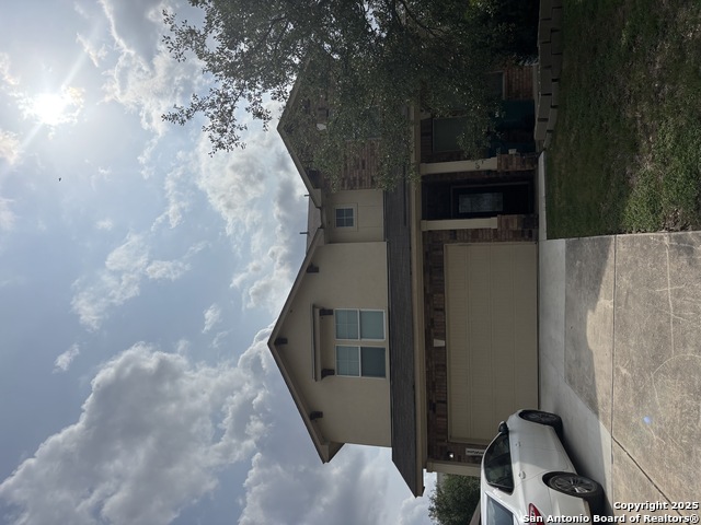 Details for 13515 Ashmont Terrace, San Antonio, TX 78233