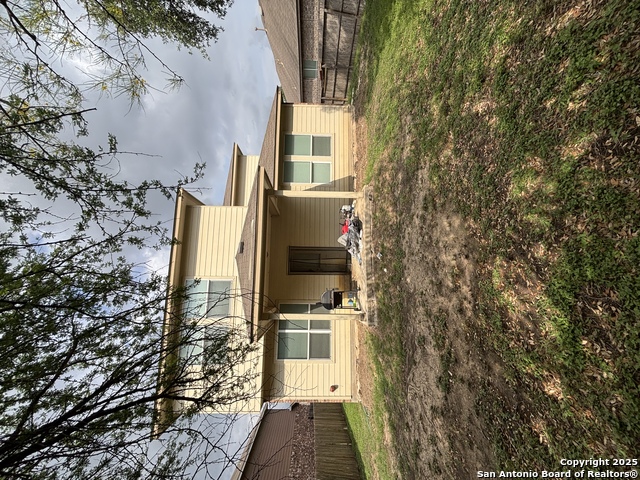 Image 12 of 13 For 13515 Ashmont Terrace