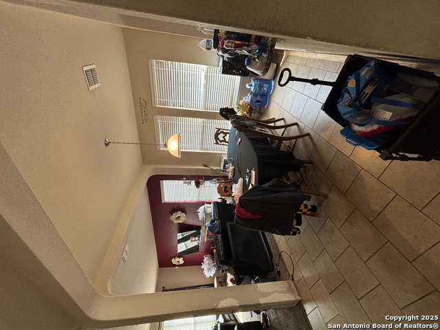 Image 4 of 13 For 13515 Ashmont Terrace