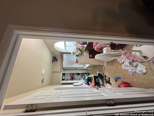 Image 6 of 13 For 13515 Ashmont Terrace