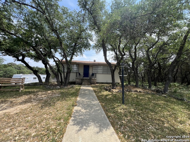 Image 2 of 21 For 3058 Westview