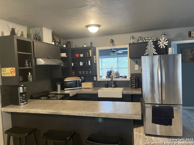 Image 4 of 21 For 3058 Westview