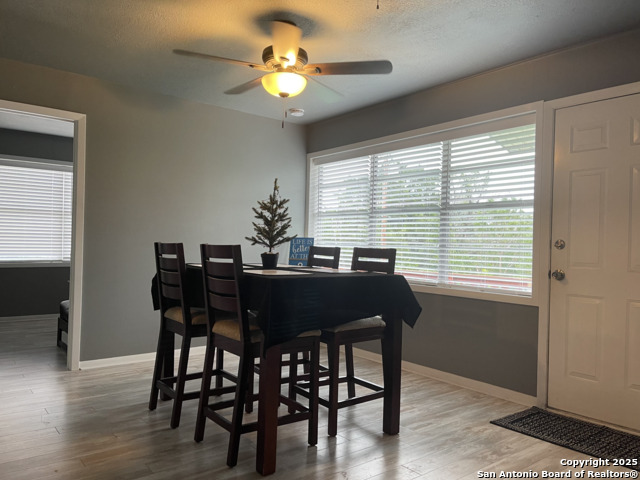 Image 5 of 21 For 3058 Westview