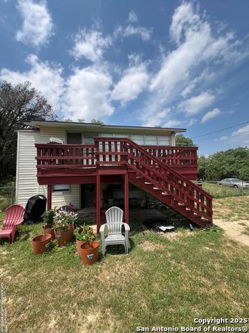 Image 6 of 21 For 3058 Westview