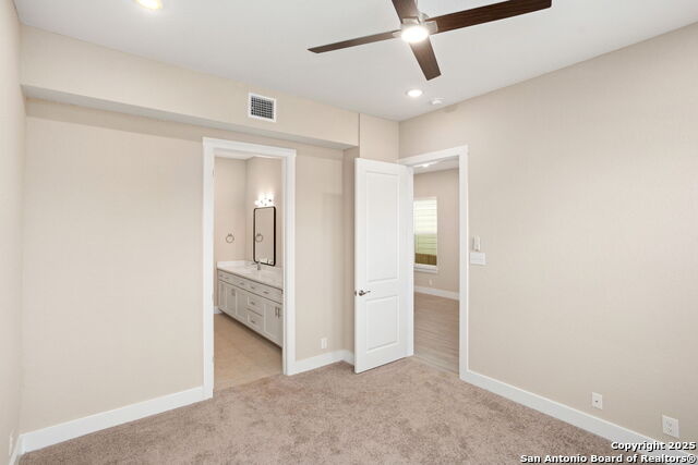 Listing photo id 13 for 11823 Zarkava