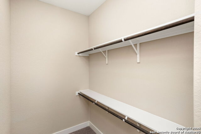 Listing photo id 14 for 11823 Zarkava