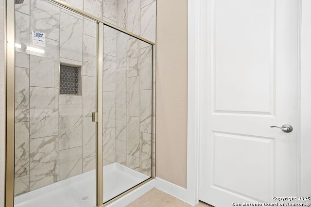 Listing photo id 17 for 11823 Zarkava