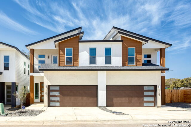 Listing photo id 0 for 11823 Zarkava