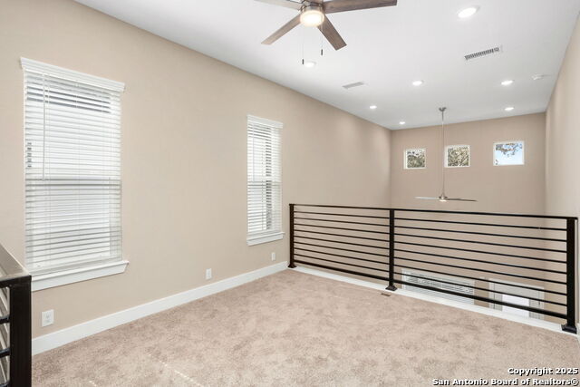 Listing photo id 20 for 11823 Zarkava