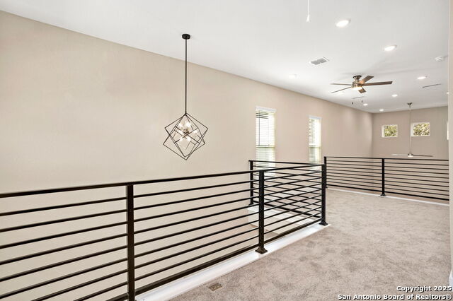 Listing photo id 21 for 11823 Zarkava