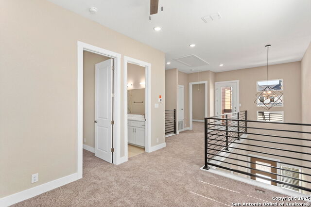 Listing photo id 22 for 11823 Zarkava