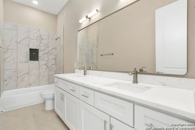 Listing photo id 23 for 11823 Zarkava