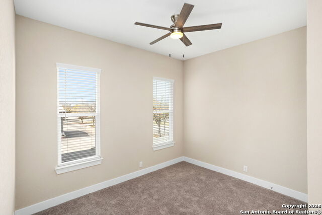 Listing photo id 24 for 11823 Zarkava