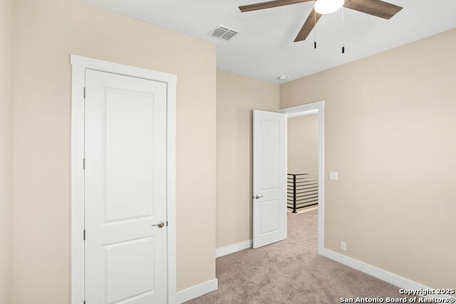 Listing photo id 25 for 11823 Zarkava