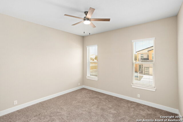 Listing photo id 26 for 11823 Zarkava