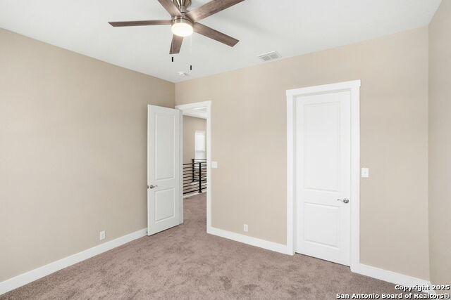 Listing photo id 27 for 11823 Zarkava