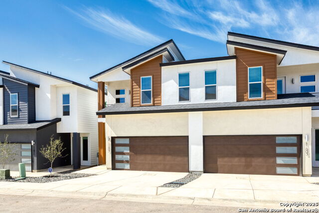 Listing photo id 2 for 11823 Zarkava