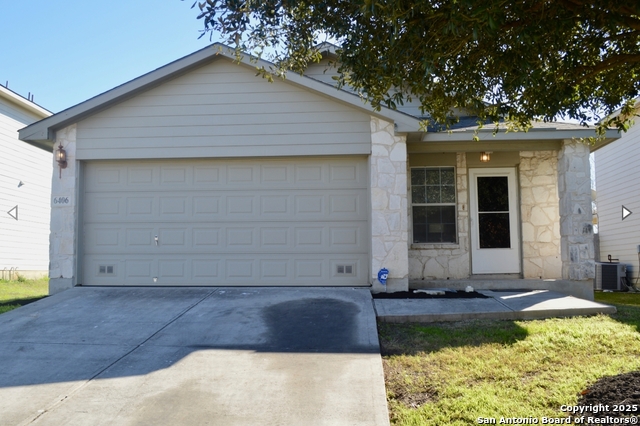 Details for 6406 Candlewick, San Antonio, TX 78244