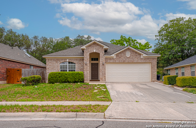 Details for 116 Laceleaf, Cibolo, TX 78108