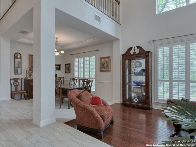 Image 10 of 67 For Address Not Provided