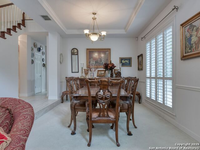 Image 13 of 67 For Address Not Provided
