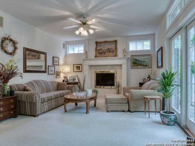 Image 14 of 67 For Address Not Provided