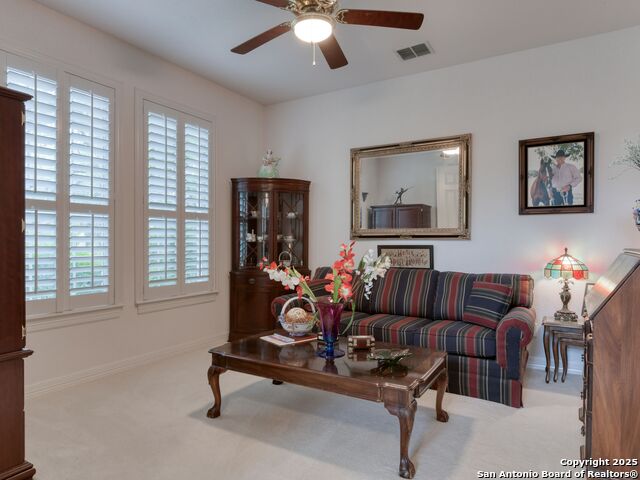 Image 15 of 67 For Address Not Provided